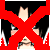 Anti-Sasuke-FC's avatar