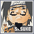Anti-Sasukeclub's avatar