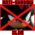 anti-shadow-club's avatar