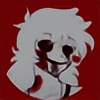 Anti-Shgurr's avatar