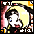 Anti-Shiku's avatar