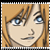Anti-ShizueAsahi's avatar