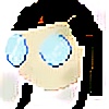 anti-smellyfish's avatar