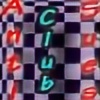 Anti-Sues-Club's avatar