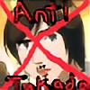 Anti-Takada-Club's avatar