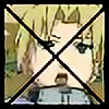 Anti-Temari-Club's avatar