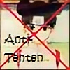 Anti-Tentenclub's avatar