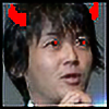 anti-tetsuyanomura's avatar