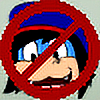 anti-TMB's avatar