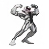 Anti-Venom24's avatar