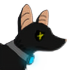 Anti-VenomArt's avatar