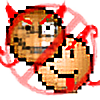 Anti-Wink's avatar
