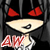 anti-wormtail's avatar