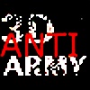 Anti3DArmy's avatar