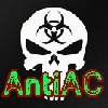 AntiAC's avatar