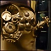 antialias02's avatar