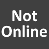 Antiania's avatar