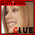 AntiAvrilClub's avatar