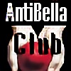 Antibella-club's avatar