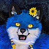 AntiBlueFox's avatar