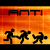 antibomb's avatar