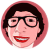 Antibtz's avatar