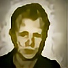 Anticakingagent's avatar