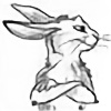 ANTIcarrot's avatar