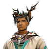 AnticDuelist's avatar