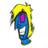 antichristbubblegum's avatar
