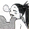 AnticJez's avatar