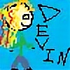 anticlimatic's avatar