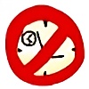 anticlockclock's avatar