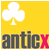 Anticxx's avatar
