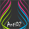 AntiD2's avatar
