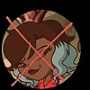 antidemolitiondanger's avatar