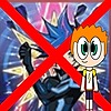 AntiDhxMReturns's avatar