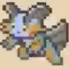 Antidotethelizard's avatar