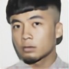 antiemduahau's avatar