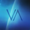 ANTIFAN-REAL's avatar