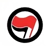 antifascistaction937's avatar