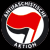 Antifascists's avatar