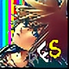 antifinalsora's avatar