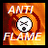AntiFlameArmy's avatar