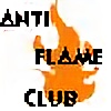 AntiFlameClub's avatar