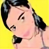 antiflirt's avatar
