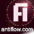 antiflow's avatar