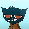 antifragilexy's avatar