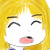Antifreeze9's avatar