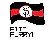 AntifurryLeader's avatar